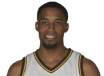 https://img.longzhuzhibou.com.cn/img/basketball/player/7537fec6488036c69156abb1b96f0e1b.png
