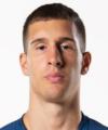 https://img.longzhuzhibou.com.cn/img/basketball/player/753c844e09bbde657ec8673287220da1.png