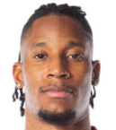 https://img.longzhuzhibou.com.cn/img/basketball/player/755c7cb9d3494b92a665b4d9d1f064a0.png