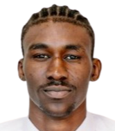 https://img.longzhuzhibou.com.cn/img/basketball/player/75694ed6ac742d26e6202c135f9a1b84.png