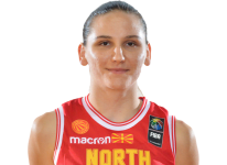 https://img.longzhuzhibou.com.cn/img/basketball/player/7571dd02304367cc5fbc361bc8afb338.png