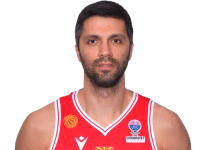 https://img.longzhuzhibou.com.cn/img/basketball/player/757ddccb6abdefa5151c567697e5c1b8.png