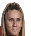 https://img.longzhuzhibou.com.cn/img/basketball/player/7584ef5d92013c42ed1234ac283fdb41.png