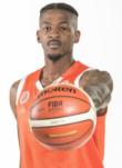 https://img.longzhuzhibou.com.cn/img/basketball/player/759c16cc41d14ca97102adab024e0ca6.png