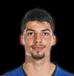 https://img.longzhuzhibou.com.cn/img/basketball/player/759e2ee356dcb6ba56a6672bce7c65a4.png