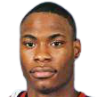 https://img.longzhuzhibou.com.cn/img/basketball/player/75b35daea0b24dd5b8bb273eaf86e7b1.png