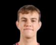 https://img.longzhuzhibou.com.cn/img/basketball/player/75b444c848390130c39c14f4db6e47ff.png