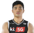 https://img.longzhuzhibou.com.cn/img/basketball/player/75be05160ec44cf1104dcf359aca4860.png