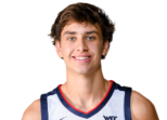 https://img.longzhuzhibou.com.cn/img/basketball/player/75ed6f45df9610961267a025db3ed155.png