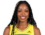 https://img.longzhuzhibou.com.cn/img/basketball/player/75edf2abcd28026ad37591391a882bb7.png