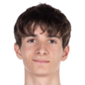 https://img.longzhuzhibou.com.cn/img/basketball/player/75f5649278c3f5bad7323eab3dbb1df5.png