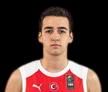 https://img.longzhuzhibou.com.cn/img/basketball/player/75fc453bd4cda34ff544d73522a005af.png