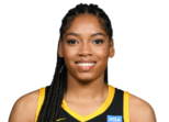 https://img.longzhuzhibou.com.cn/img/basketball/player/75feb856e0b9a7eb7eec854f4b2fad76.png