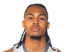https://img.longzhuzhibou.com.cn/img/basketball/player/760b8a4cb71ba7abf4cdb75d3dab8ba4.png