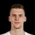 https://img.longzhuzhibou.com.cn/img/basketball/player/761fc710780c4374f0b0ecad0d49f500.png