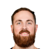 https://img.longzhuzhibou.com.cn/img/basketball/player/762bebcb63b0f6339e711a4061358cf1.png