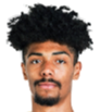 https://img.longzhuzhibou.com.cn/img/basketball/player/763a07005d6e0dc621b5d53e1ff503d5.png
