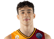 https://img.longzhuzhibou.com.cn/img/basketball/player/763f056ba242ccedf1312a14f6ded9c8.png