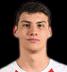 https://img.longzhuzhibou.com.cn/img/basketball/player/7649130b8e8db9929a0cd2ca182e46c9.png