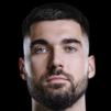 https://img.longzhuzhibou.com.cn/img/basketball/player/7656325d8f59c33dc868bf80f7a11a48.png