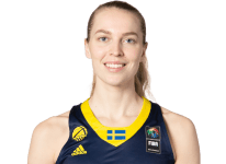 https://img.longzhuzhibou.com.cn/img/basketball/player/766cf249e3bc9c5d4caf2886274c0cef.png