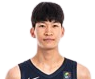 https://img.longzhuzhibou.com.cn/img/basketball/player/766d59779eb306850bcfe80e4aa21e6f.png