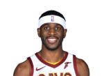 https://img.longzhuzhibou.com.cn/img/basketball/player/767ed54805b5ab51fe6d5c3cb3cbedd4.png