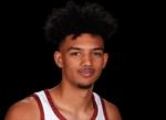 https://img.longzhuzhibou.com.cn/img/basketball/player/767efaf7617ba3e339dad095cae5591f.png