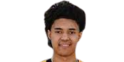 https://img.longzhuzhibou.com.cn/img/basketball/player/76956f7277ee3f568e6369e8b4e67456.png