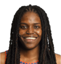 https://img.longzhuzhibou.com.cn/img/basketball/player/769bdf685ae0c41193bbcb353c1cc83b.png