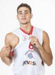 https://img.longzhuzhibou.com.cn/img/basketball/player/76a0b0c5bcf5b0e766535c9799f9d009.png