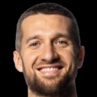 https://img.longzhuzhibou.com.cn/img/basketball/player/76a9a4944f316af89ad2d847126c119d.png