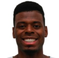 https://img.longzhuzhibou.com.cn/img/basketball/player/76b62f3f7f0013967282b9f44ccf1550.png