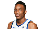 https://img.longzhuzhibou.com.cn/img/basketball/player/76b8700a999036d9c587c2cd0645a501.png