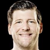 https://img.longzhuzhibou.com.cn/img/basketball/player/76bd9766ccc0d820a0185524caa24347.png