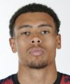 https://img.longzhuzhibou.com.cn/img/basketball/player/76bdd7f0ce691b79f47bb1c90c17cd69.png