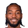 https://img.longzhuzhibou.com.cn/img/basketball/player/76da39385f7252728f4275336c8522da.png