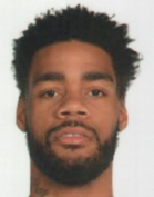 https://img.longzhuzhibou.com.cn/img/basketball/player/76f524cdd711fa95da45b60764b8e66e.png