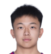 https://img.longzhuzhibou.com.cn/img/basketball/player/76fa116a3d55b636978df486b1726639.png