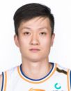 https://img.longzhuzhibou.com.cn/img/basketball/player/77126c97670daec6375ff6b417a24292.jpg