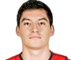 https://img.longzhuzhibou.com.cn/img/basketball/player/77156314dc2f7f22dd7e6d1b8094454c.png