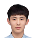 https://img.longzhuzhibou.com.cn/img/basketball/player/7716d839fd81a568cd1aae29a040aa61.png