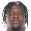 https://img.longzhuzhibou.com.cn/img/basketball/player/7718f87dbea3ab11073e98770d5c5e4e.png