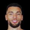 https://img.longzhuzhibou.com.cn/img/basketball/player/771fca52e1dd97eeeae2fbc2d4a2b8c0.png