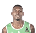 https://img.longzhuzhibou.com.cn/img/basketball/player/773874f1150d353fad968f2907d6e462.png