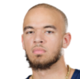https://img.longzhuzhibou.com.cn/img/basketball/player/7752bee53cfb47f99c67c77e51cd519e.png