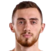 https://img.longzhuzhibou.com.cn/img/basketball/player/7774009dc4b60ae1180b21ea51db6b3a.png