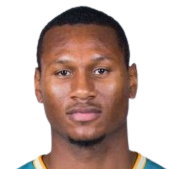 https://img.longzhuzhibou.com.cn/img/basketball/player/777424372714a458460024e92ca94417.png
