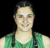 https://img.longzhuzhibou.com.cn/img/basketball/player/77845e2355d4fa034ad82069df44264f.png