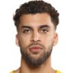 https://img.longzhuzhibou.com.cn/img/basketball/player/778978daae36a970be32404e94f0809a.png